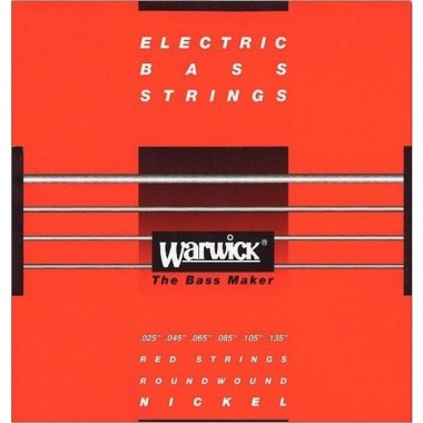 Warwick 46401M6 Аксессуары для музыкальных инструментов